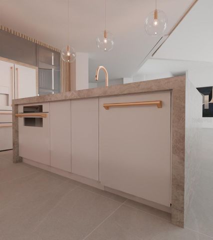 2457 BAESEL VIEW DRIVE, Orlando, FL 32835