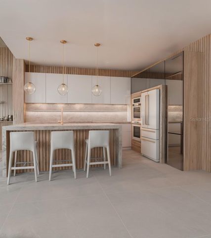 2457 BAESEL VIEW DRIVE, Orlando, FL 32835