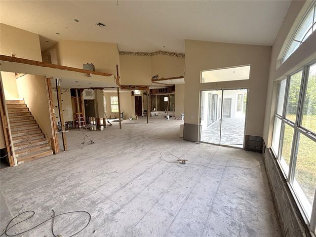 2457 BAESEL VIEW DRIVE, Orlando, FL 32835