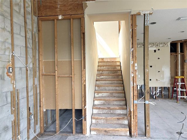 2457 BAESEL VIEW DRIVE, Orlando, FL 32835