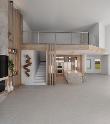 2457 BAESEL VIEW DRIVE, Orlando, FL 32835