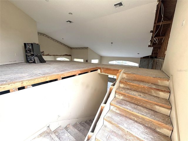 2457 BAESEL VIEW DRIVE, Orlando, FL 32835