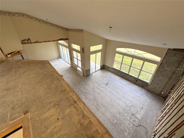 2457 BAESEL VIEW DRIVE, Orlando, FL 32835