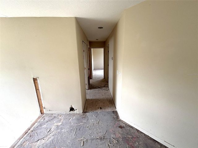 2457 BAESEL VIEW DRIVE, Orlando, FL 32835