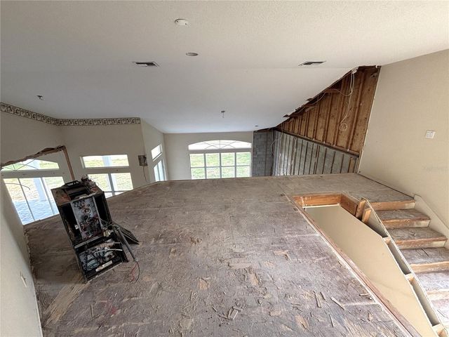 2457 BAESEL VIEW DRIVE, Orlando, FL 32835