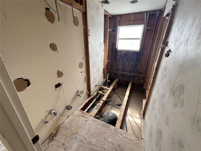 2457 BAESEL VIEW DRIVE, Orlando, FL 32835