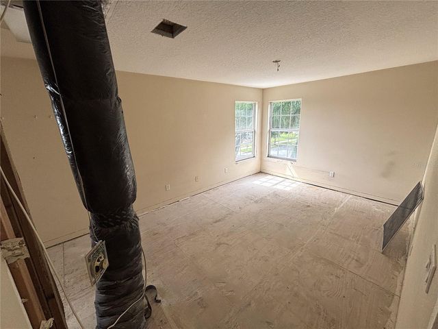 2457 BAESEL VIEW DRIVE, Orlando, FL 32835