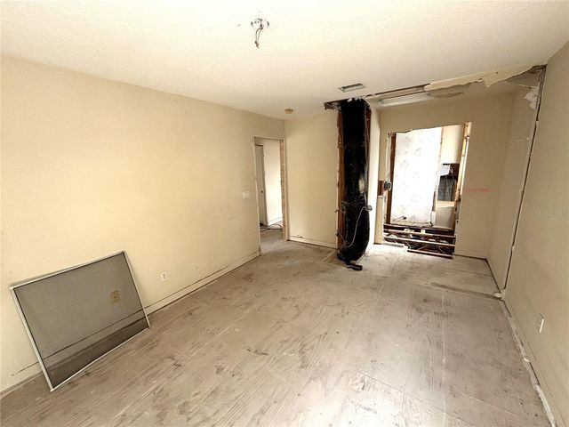 2457 BAESEL VIEW DRIVE, Orlando, FL 32835