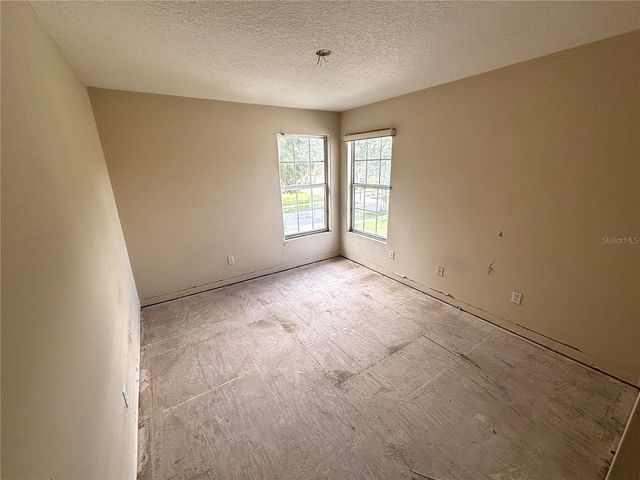 2457 BAESEL VIEW DRIVE, Orlando, FL 32835