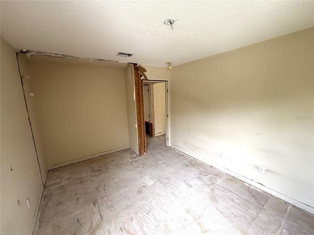 2457 BAESEL VIEW DRIVE, Orlando, FL 32835