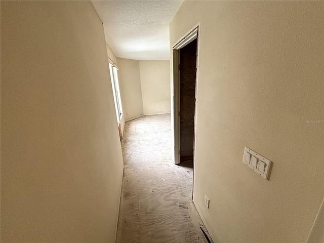 2457 BAESEL VIEW DRIVE, Orlando, FL 32835