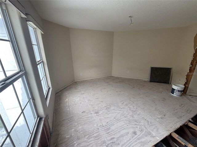 2457 BAESEL VIEW DRIVE, Orlando, FL 32835