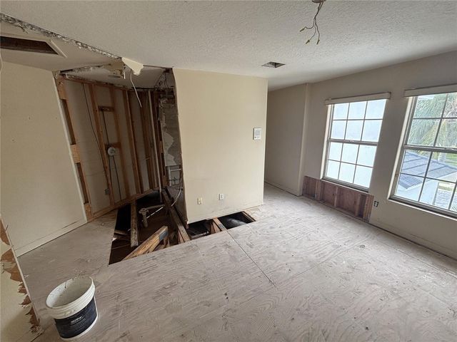 2457 BAESEL VIEW DRIVE, Orlando, FL 32835