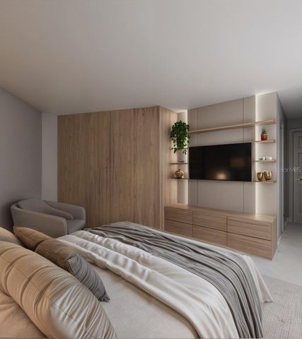 2457 BAESEL VIEW DRIVE, Orlando, FL 32835