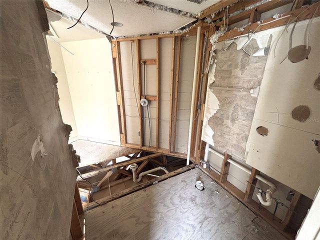 2457 BAESEL VIEW DRIVE, Orlando, FL 32835