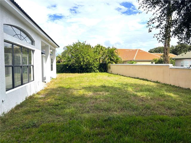 2457 BAESEL VIEW DRIVE, Orlando, FL 32835