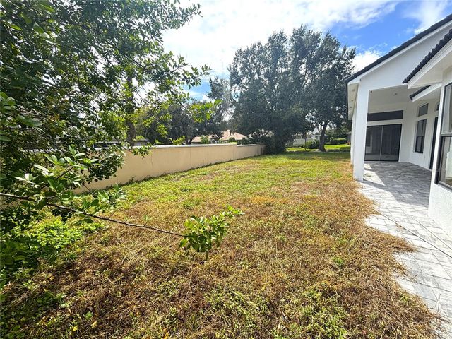 2457 BAESEL VIEW DRIVE, Orlando, FL 32835
