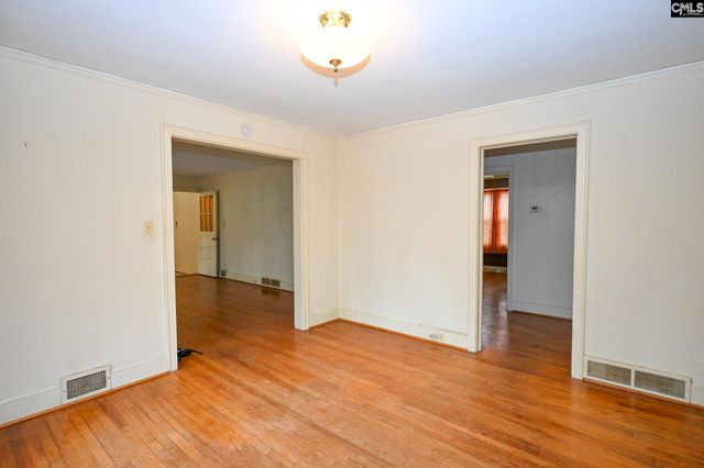 103 Juarez Court, Columbia, SC 29206