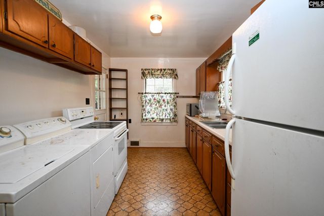 103 Juarez Court, Columbia, SC 29206