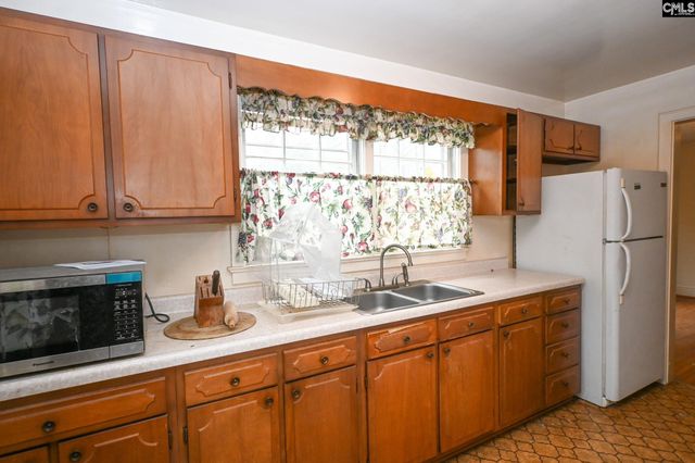 103 Juarez Court, Columbia, SC 29206