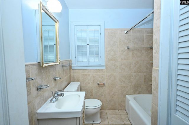 103 Juarez Court, Columbia, SC 29206