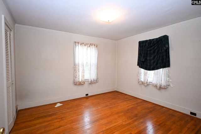 103 Juarez Court, Columbia, SC 29206