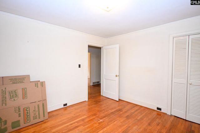 103 Juarez Court, Columbia, SC 29206