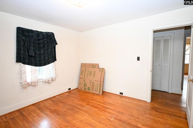 103 Juarez Court, Columbia, SC 29206