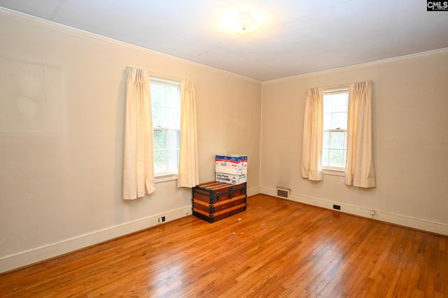 103 Juarez Court, Columbia, SC 29206