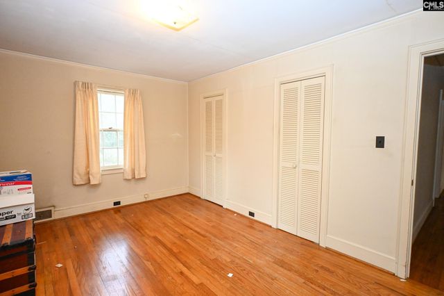 103 Juarez Court, Columbia, SC 29206