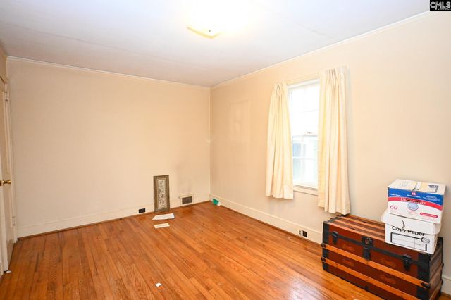 103 Juarez Court, Columbia, SC 29206