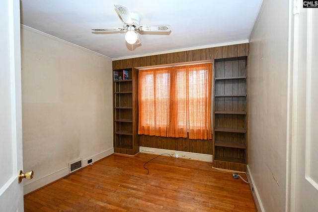 103 Juarez Court, Columbia, SC 29206