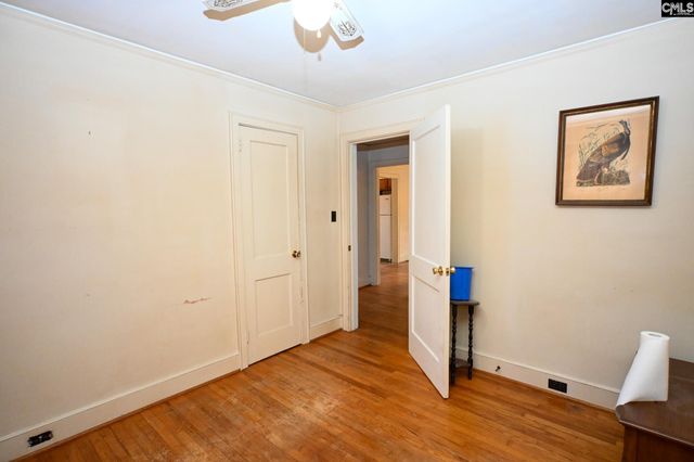 103 Juarez Court, Columbia, SC 29206