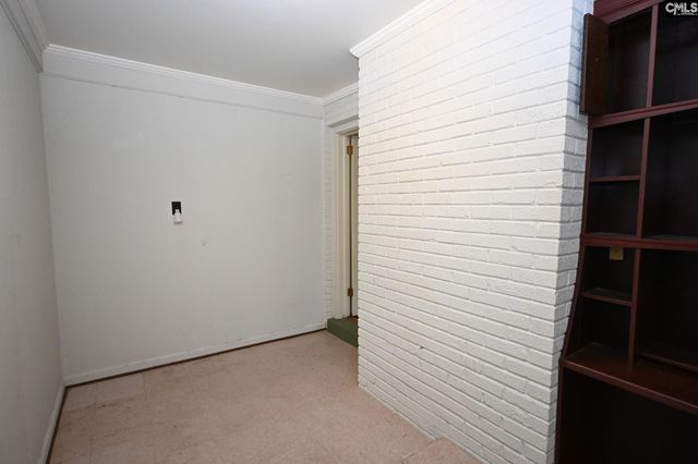 103 Juarez Court, Columbia, SC 29206