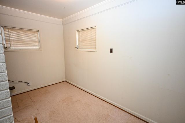 103 Juarez Court, Columbia, SC 29206