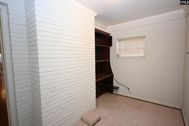 103 Juarez Court, Columbia, SC 29206