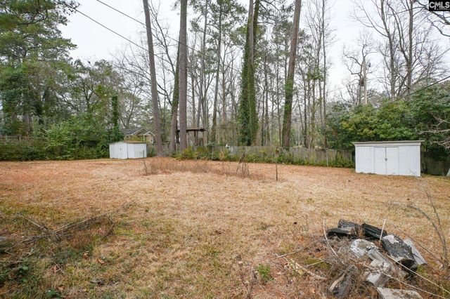 103 Juarez Court, Columbia, SC 29206