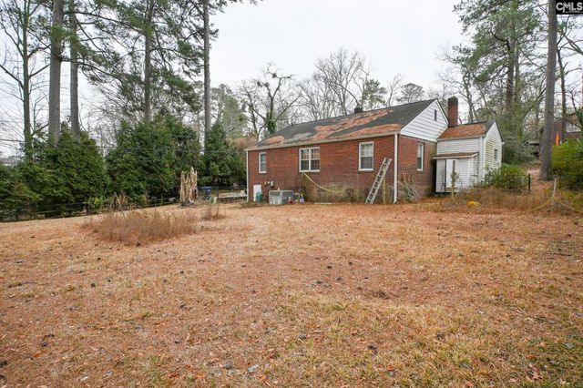 103 Juarez Court, Columbia, SC 29206