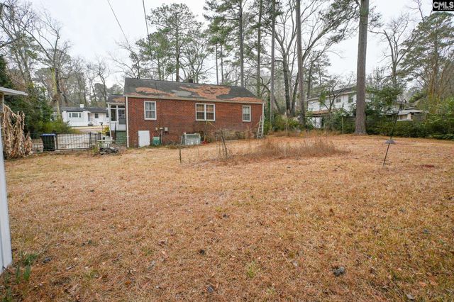 103 Juarez Court, Columbia, SC 29206