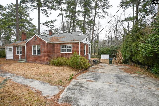 103 Juarez Court, Columbia, SC 29206