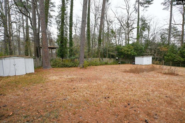 103 Juarez Court, Columbia, SC 29206