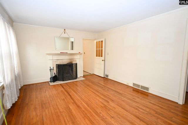 103 Juarez Court, Columbia, SC 29206