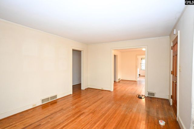 103 Juarez Court, Columbia, SC 29206