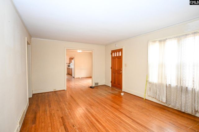 103 Juarez Court, Columbia, SC 29206