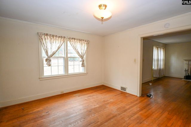 103 Juarez Court, Columbia, SC 29206