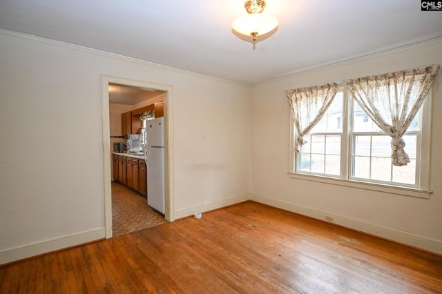 103 Juarez Court, Columbia, SC 29206