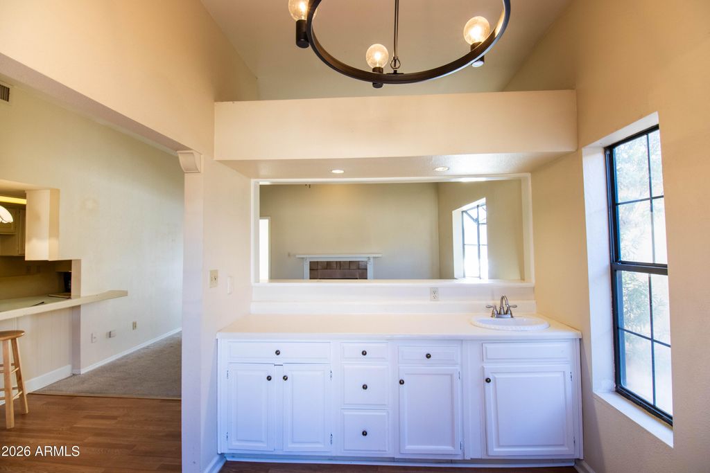 2086 N SWEETWATER Drive, Casa Grande, AZ 85122 — photo 3