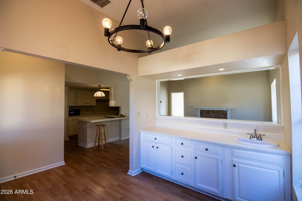 2086 N SWEETWATER Drive, Casa Grande, AZ 85122 — photo 4