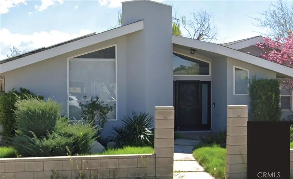 4330 W Avenue L2, Lancaster, CA 93536