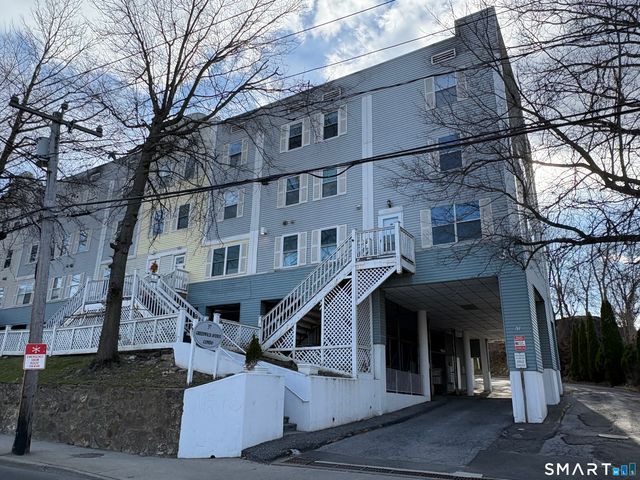 37 Greenwich Avenue 2-1, Stamford, CT 06902